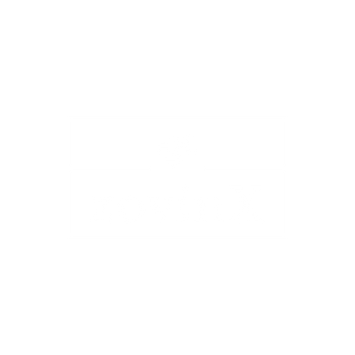 ZovinX